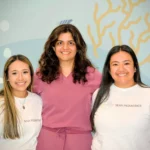 SEVA PEDIATRICS LLC photo 1