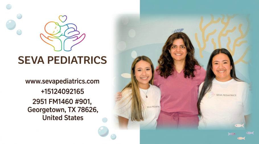 Dr. Shubhra Malik