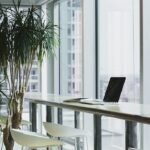 Senior Full-Stack Engineer gallery