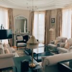 The Williamsburg Hotel