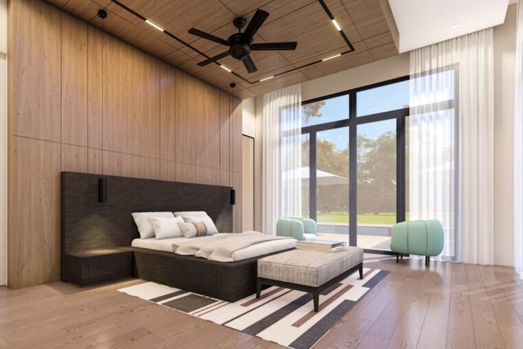 Development Site — Williamsburg Waterfront