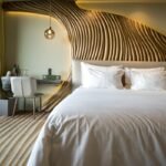 The Greenwich Hotel