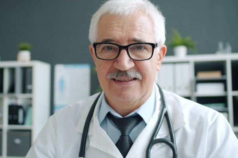 Brooklyn Smile Dental — Dr. Chen, DDS