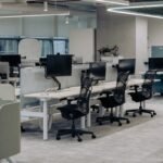 Senior Full-Stack Engineer