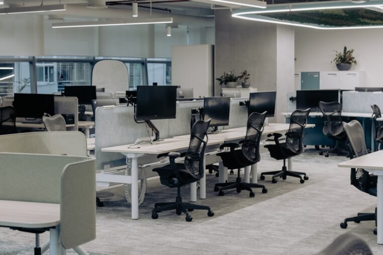 Senior Full-Stack Engineer