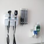 Dr. Maya Patel, MD — Family Medicine gallery
