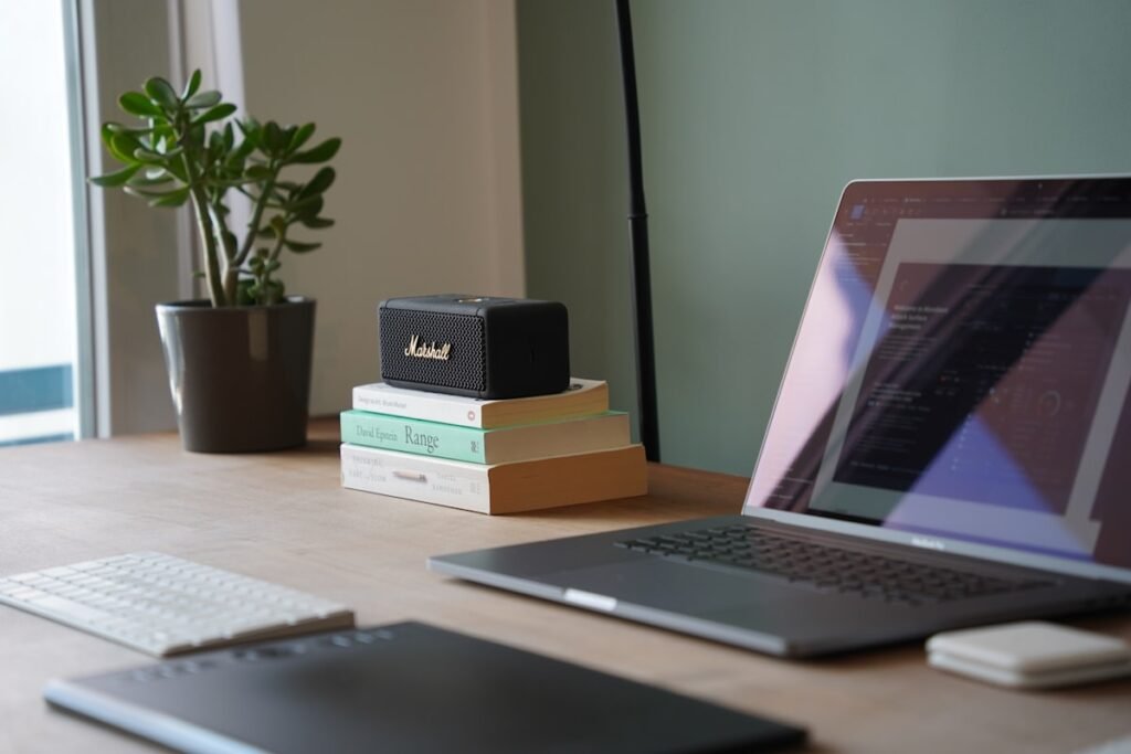Content Marketing Manager