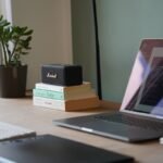 Content Marketing Manager