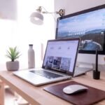 Mobile Engineer (iOS)