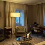 Four Seasons Downtown