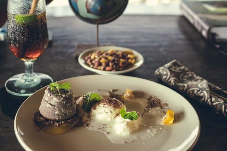 Kyoto Ramen Bar