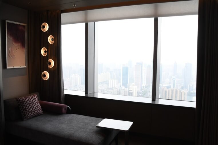 Governors Island Resort & Spa